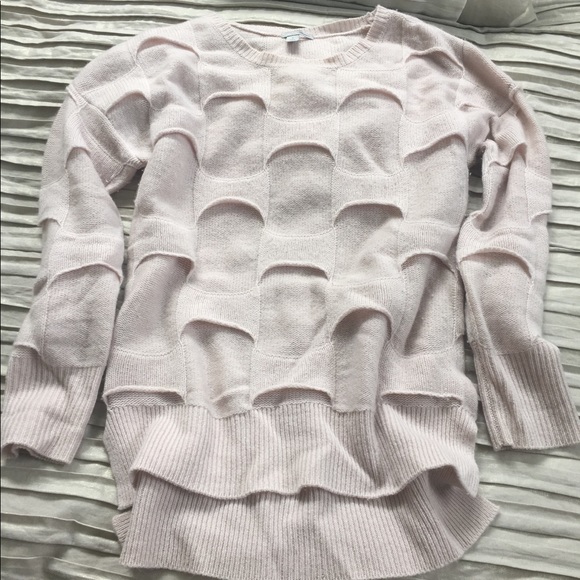 Sweater - Picture 3 of 3